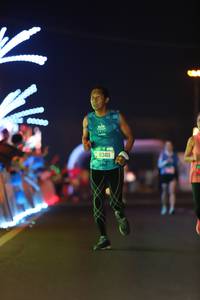 BIB: 83411
                            <button type="button" onclick="openModal(20641201)" class="btn btn-primary btn-sm float-right btn-popup" data-toggle="modal" data-target=".modal-high-quality">
                        <i class="fas fa-shopping-cart"></i> Add to Cart
                    </button>
                                            <button type="button" onclick="isThisMe(20641201, true)" class="btn btn-success btn-sm float-right btn-popup btn-isme hidden" data-toggle="tooltip" data-placement="bottom" title="นี่คือรูปของคุณใช่ไหม คลิกที่นี่เพื่อเอาเข้าอัลบั้ม">
                        <i class="fas fa-plus"></i> Add to album
                    </button>
                    <button type="button" onclick="isThisMe(20641201, false)" class="btn btn-warning btn-sm float-right btn-popup btn-isnotme hidden">
                        <i class="fas fa-ban"></i> Remove from album
                    </button>